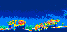 /calipso-imagery/data/BROWSE/production/V5-00/2021-06-24/2021-06-24_12-23-37_V5.00_3_thmb.png image missing