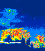 /calipso-imagery/data/BROWSE/production/V5-00/2021-06-24/2021-06-24_12-23-37_V5.00_4_thmb.png image missing