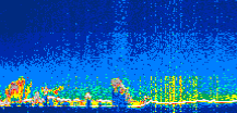 /calipso-imagery/data/BROWSE/production/V5-00/2021-06-24/2021-06-24_13-09-52_V5.00_1_thmb.png image missing