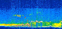 /calipso-imagery/data/BROWSE/production/V5-00/2021-06-24/2021-06-24_13-09-52_V5.00_2_thmb.png image missing