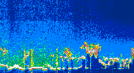 /calipso-imagery/data/BROWSE/production/V5-00/2021-06-24/2021-06-24_13-09-52_V5.00_4_thmb.png image missing
