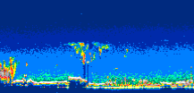 /calipso-imagery/data/BROWSE/production/V5-00/2021-06-24/2021-06-24_14-02-07_V5.00_1_thmb.png image missing