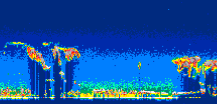 /calipso-imagery/data/BROWSE/production/V5-00/2021-06-24/2021-06-24_14-02-07_V5.00_2_thmb.png image missing