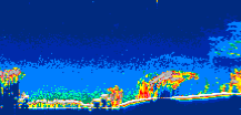 /calipso-imagery/data/BROWSE/production/V5-00/2021-06-24/2021-06-24_14-02-07_V5.00_3_thmb.png image missing