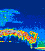 /calipso-imagery/data/BROWSE/production/V5-00/2021-06-24/2021-06-24_14-02-07_V5.00_4_thmb.png image missing