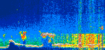 /calipso-imagery/data/BROWSE/production/V5-00/2021-06-24/2021-06-24_14-48-22_V5.00_1_thmb.png image missing