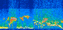/calipso-imagery/data/BROWSE/production/V5-00/2021-06-24/2021-06-24_14-48-22_V5.00_3_thmb.png image missing