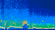 /calipso-imagery/data/BROWSE/production/V5-00/2021-06-24/2021-06-24_14-48-22_V5.00_4_thmb.png image missing