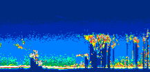 /calipso-imagery/data/BROWSE/production/V5-00/2021-06-24/2021-06-24_15-40-42_V5.00_1_thmb.png image missing