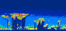 /calipso-imagery/data/BROWSE/production/V5-00/2021-06-24/2021-06-24_15-40-42_V5.00_2_thmb.png image missing