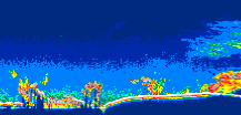 /calipso-imagery/data/BROWSE/production/V5-00/2021-06-24/2021-06-24_15-40-42_V5.00_3_thmb.png image missing