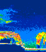 /calipso-imagery/data/BROWSE/production/V5-00/2021-06-24/2021-06-24_15-40-42_V5.00_4_thmb.png image missing