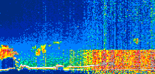 /calipso-imagery/data/BROWSE/production/V5-00/2021-06-24/2021-06-24_16-26-52_V5.00_1_thmb.png image missing