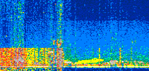 /calipso-imagery/data/BROWSE/production/V5-00/2021-06-24/2021-06-24_16-26-52_V5.00_2_thmb.png image missing