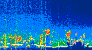 /calipso-imagery/data/BROWSE/production/V5-00/2021-06-24/2021-06-24_16-26-52_V5.00_4_thmb.png image missing
