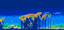 /calipso-imagery/data/BROWSE/production/V5-00/2021-06-24/2021-06-24_17-19-13_V5.00_1_thmb.png image missing