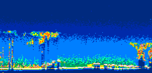 /calipso-imagery/data/BROWSE/production/V5-00/2021-06-24/2021-06-24_17-19-13_V5.00_2_thmb.png image missing