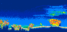 /calipso-imagery/data/BROWSE/production/V5-00/2021-06-24/2021-06-24_17-19-13_V5.00_3_thmb.png image missing