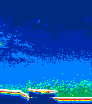/calipso-imagery/data/BROWSE/production/V5-00/2021-06-24/2021-06-24_17-19-13_V5.00_4_thmb.png image missing
