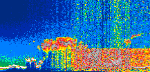 /calipso-imagery/data/BROWSE/production/V5-00/2021-06-24/2021-06-24_18-05-23_V5.00_1_thmb.png image missing