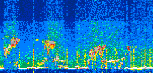 /calipso-imagery/data/BROWSE/production/V5-00/2021-06-24/2021-06-24_18-05-23_V5.00_3_thmb.png image missing