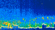 /calipso-imagery/data/BROWSE/production/V5-00/2021-06-24/2021-06-24_18-05-23_V5.00_4_thmb.png image missing