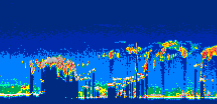 /calipso-imagery/data/BROWSE/production/V5-00/2021-06-24/2021-06-24_18-57-43_V5.00_1_thmb.png image missing