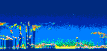 /calipso-imagery/data/BROWSE/production/V5-00/2021-06-24/2021-06-24_18-57-43_V5.00_2_thmb.png image missing