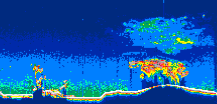 /calipso-imagery/data/BROWSE/production/V5-00/2021-06-24/2021-06-24_18-57-43_V5.00_3_thmb.png image missing