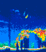 /calipso-imagery/data/BROWSE/production/V5-00/2021-06-24/2021-06-24_18-57-43_V5.00_4_thmb.png image missing