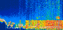 /calipso-imagery/data/BROWSE/production/V5-00/2021-06-24/2021-06-24_19-43-53_V5.00_1_thmb.png image missing