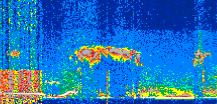 /calipso-imagery/data/BROWSE/production/V5-00/2021-06-24/2021-06-24_19-43-53_V5.00_2_thmb.png image missing
