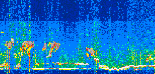 /calipso-imagery/data/BROWSE/production/V5-00/2021-06-24/2021-06-24_19-43-53_V5.00_3_thmb.png image missing