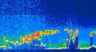 /calipso-imagery/data/BROWSE/production/V5-00/2021-06-24/2021-06-24_19-43-53_V5.00_4_thmb.png image missing