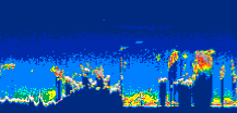 /calipso-imagery/data/BROWSE/production/V5-00/2021-06-24/2021-06-24_20-36-13_V5.00_1_thmb.png image missing