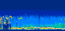 /calipso-imagery/data/BROWSE/production/V5-00/2021-06-24/2021-06-24_20-36-13_V5.00_2_thmb.png image missing