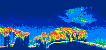 /calipso-imagery/data/BROWSE/production/V5-00/2021-06-24/2021-06-24_20-36-13_V5.00_3_thmb.png image missing