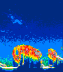 /calipso-imagery/data/BROWSE/production/V5-00/2021-06-24/2021-06-24_20-36-13_V5.00_4_thmb.png image missing