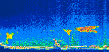 /calipso-imagery/data/BROWSE/production/V5-00/2021-06-24/2021-06-24_21-22-23_V5.00_1_thmb.png image missing