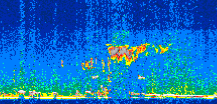 /calipso-imagery/data/BROWSE/production/V5-00/2021-06-24/2021-06-24_21-22-23_V5.00_2_thmb.png image missing