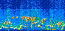 /calipso-imagery/data/BROWSE/production/V5-00/2021-06-24/2021-06-24_21-22-23_V5.00_3_thmb.png image missing