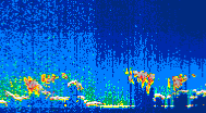 /calipso-imagery/data/BROWSE/production/V5-00/2021-06-24/2021-06-24_21-22-23_V5.00_4_thmb.png image missing