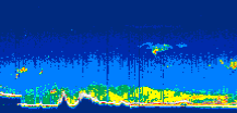 /calipso-imagery/data/BROWSE/production/V5-00/2021-06-24/2021-06-24_22-14-43_V5.00_1_thmb.png image missing