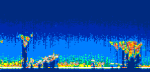 /calipso-imagery/data/BROWSE/production/V5-00/2021-06-24/2021-06-24_22-14-43_V5.00_2_thmb.png image missing