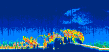 /calipso-imagery/data/BROWSE/production/V5-00/2021-06-24/2021-06-24_22-14-43_V5.00_3_thmb.png image missing