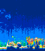 /calipso-imagery/data/BROWSE/production/V5-00/2021-06-24/2021-06-24_22-14-43_V5.00_4_thmb.png image missing