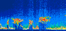 /calipso-imagery/data/BROWSE/production/V5-00/2021-06-24/2021-06-24_23-00-58_V5.00_1_thmb.png image missing