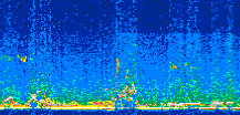 /calipso-imagery/data/BROWSE/production/V5-00/2021-06-24/2021-06-24_23-00-58_V5.00_2_thmb.png image missing