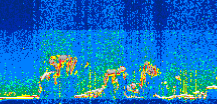 /calipso-imagery/data/BROWSE/production/V5-00/2021-06-24/2021-06-24_23-00-58_V5.00_3_thmb.png image missing