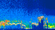 /calipso-imagery/data/BROWSE/production/V5-00/2021-06-24/2021-06-24_23-00-58_V5.00_4_thmb.png image missing